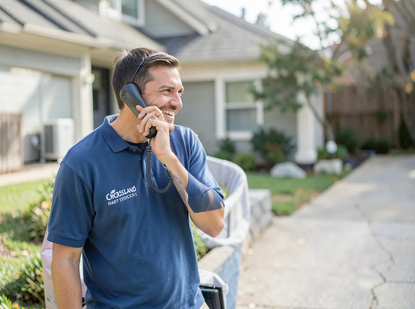 Heat Pump Installation Barrington, IL FAQs